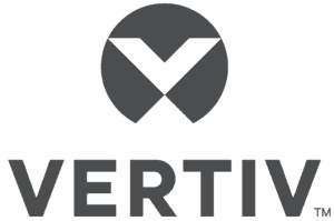 Vertiv solutions for critical power and cooling in data environments