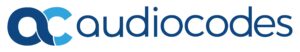 AudioCodes AudioCodes network and voice solution for professional communication