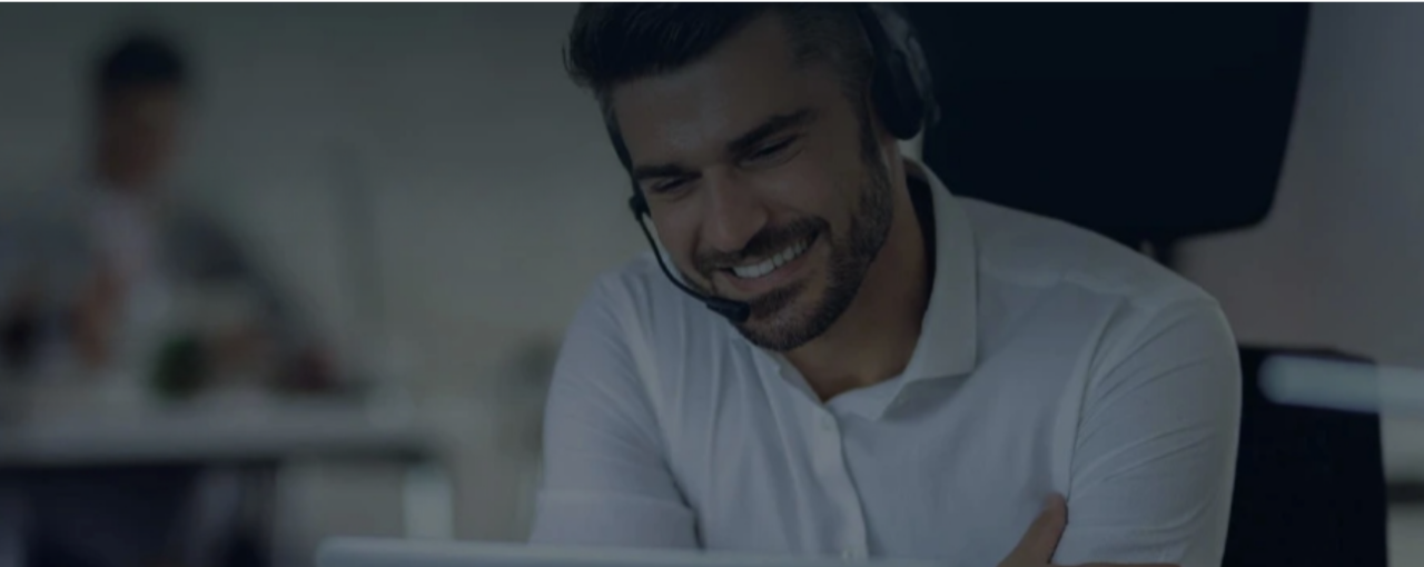 AudioCodes - Secure voice infrastructure and UC solutions for modern enterprises