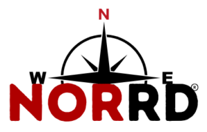 Norrd