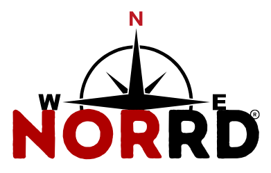 Norrd